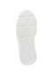 Белые кроссовки с перфорацией | 6605187 | фото 6
