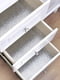 Самоклеюча водонепроникна алюмінієва фольга для кухонних поверхонь (60 смх5 м) | 6836096 | фото 3