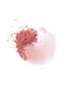 Румяна, вкладыш Artistry Signature Color - Peachy Pink (3 г) | 6836295 | фото 2