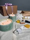 Набор по созданию аромасвеч с ароматами | 6837053 | фото 2