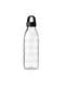 Пляшка для води (0,7 л) | 6837295