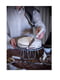Набір шпателів для торта (2 шт.) | 6837296 | фото 3