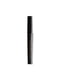 Тушь для удлинения и разделения ресниц – Black (8,3 мл) | 6837798 | фото 2
