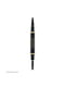 Сменный стержень для автоматического контурного карандаша для бровей - Soft Black (0,15 г) | 6837809 | фото 2