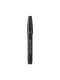 Сменный стержень для автоматического контурного карандаша для бровей - Soft Black (0,15 г) | 6837809 | фото 3