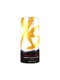Энергетический напиток со вкусом имбирь-маракуйя Power Drink+ (12 банок x 250 мл) | 6837811