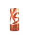 Энергетический напиток со вкусом апельсина и кумквата (12 банок x 250 мл) | 6837815 | фото 2