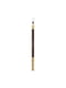 Стійкий олівець для очей Artistry Signature Color - коричневий (1,2 г) | 6837829 | фото 2