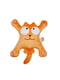 М’яка іграшка кіт "Саймон" (25 см) | 6834639 | фото 2