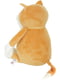 Іграшка м'яка "Кіт Василій" великий (60 см) | 6834659 | фото 3