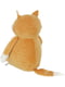 Іграшка м'яка "Кіт Василій" маленький (40 см) | 6834660 | фото 2