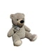 М'яка іграшка "Ведмедик мокко" (50 см) | 6834681 | фото 2