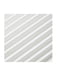 Жалюзи плиссе, белые (90x190 см) | 6837185 | фото 2
