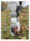 Гірлянда "Бавовняні кульки" (1.65 м) | 6837773 | фото 3