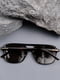 Сонцезахисні окуляри Stark Leopard Brown  | 6839435 | фото 4