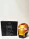 Портативна бездротова Bluetooth колонка Iron Man Залізна людина micro-USB SD/microSD/TF Card | 6838702 | фото 8