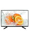 Телевізор RU42S00 Smart TV 1 (920х1080 Android 9, WiFi, вбудований тюнер T2) | 6838715 | фото 4
