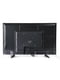 Телевізор RU42S00 Smart TV 1 (920х1080 Android 9, WiFi, вбудований тюнер T2) | 6838715 | фото 5