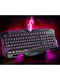 Клавіатура KEYBOARD LED M200 | 6838810 | фото 4