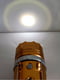 Ліхтар кемпінговий Stage Lamp 9699 + сонячна батарея | 6838921 | фото 3