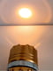 Ліхтар кемпінговий Stage Lamp 9699 + сонячна батарея | 6838921 | фото 4