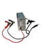 Зарядний пусковий пристрій для акумулятора автомобіля BATTERY CHARDER 10A MA-1210A 1888 | 6839001 | фото 4