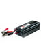Зарядний пристрій для акумулятора автомобіля Mervesan Teknoloji battery charger 12 V 10Amp | 6839037 | фото 3