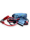 Зарядний пристрій для акумулятора автомобіля Mervesan Teknoloji battery charger 12 V 10Amp | 6839037 | фото 7