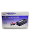 Зарядний пристрій для акумулятора автомобіля Mervesan Teknoloji battery charger 12 V 10Amp | 6839037 | фото 8