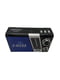 Потужний портативний радіоприймач BT  RT-816 з ліхтариком, Bluetooth FM USB SD | 6839061