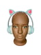 Навушники дитячі Bluetooth ear vzv-23m бездротові | 6839126 | фото 2