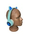 Навушники дитячі Bluetooth ear vzv-23m бездротові | 6839126 | фото 4