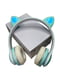 Навушники дитячі Bluetooth ear vzv-23m бездротові | 6839126 | фото 5
