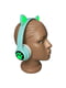 Навушники дитячі Bluetooth ear vzv-23m бездротові | 6839126 | фото 8