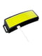 Акумуляторний ліхтарик на голову F007 COB + USB CHARGE | 6839128 | фото 5