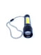 Ліхтар ручний із вбудованим акумулятором | 6839139 | фото 2
