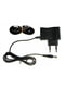Акумуляторний потужний ліхтар 5W+20SMD, USB power bank | 6839149 | фото 4