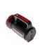 Акумуляторний потужний ліхтар 5W+20SMD, USB power bank | 6839149 | фото 6