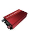 Потужний перетворювач напруги Solar Power Inverter Red 12V на 220V 2500W автомобільний інвертор | 6839172 | фото 7