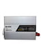 Перетворювач автомобільного струму S-LINK 12 220W 200W інвертор для котла, чиста синусоїда | 6839182