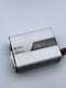 Перетворювач автомобільного струму S-LINK 12 220W 200W інвертор для котла, чиста синусоїда | 6839182 | фото 8