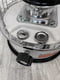 Автономний обігрівач на гасі Kerona TS-77 3КВ для обігріву та приготування їжі | 6839187 | фото 5