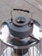 Автономний обігрівач на гасі Kerona TS-77 3КВ для обігріву та приготування їжі | 6839187 | фото 6