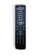 Телевізор 50ULХ9000CT2 (4K 50" Smart TV/ Android/ Стереозвук є) | 6839216 | фото 6