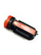 Потужний кемпінговий ліхтар, USB power bank | 6839342 | фото 9