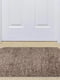 Суперпоглинаючий килимок для передпокою та ванної кімнати | 6839381 | фото 2