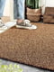 Суперпоглинаючий килимок для передпокою та ванної кімнати | 6839381 | фото 3