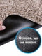Суперпоглинаючий килимок для передпокою та ванної кімнати | 6839381 | фото 4