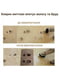 Суперпоглинаючий килимок для передпокою та ванної кімнати | 6839381 | фото 6