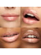 Блеск для губ 3D Hydra Lipgloss 20 Chestnut (6,5 мл) | 6839465 | фото 3